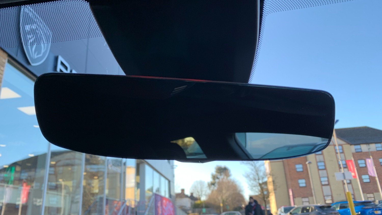 Used Peugeot 508 SW 2020 for sale - 77092102: Photo 38