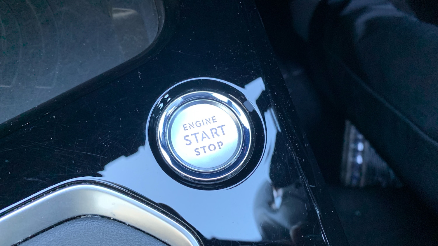 Used Peugeot 508 SW 2020 for sale - 77092102: Photo 41