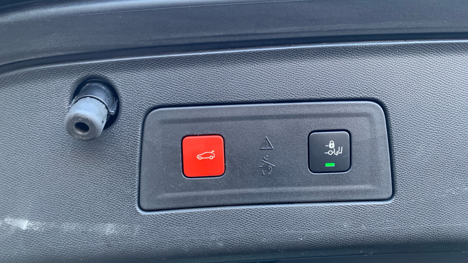 Used Peugeot 508 SW 2020 for sale - 77092102: Photo 53