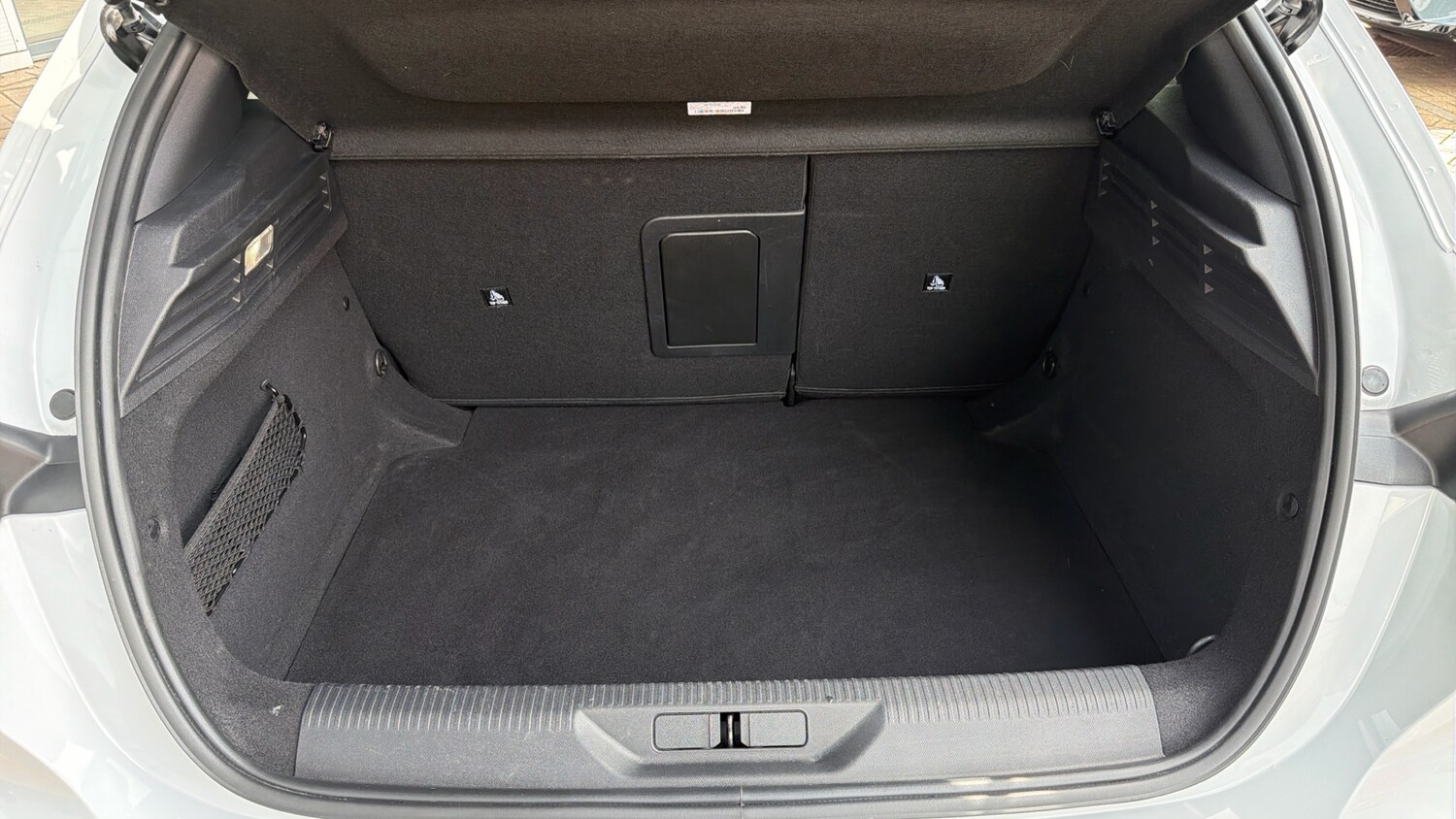 Used Peugeot 308 2025 for sale - 78205955: Photo 19