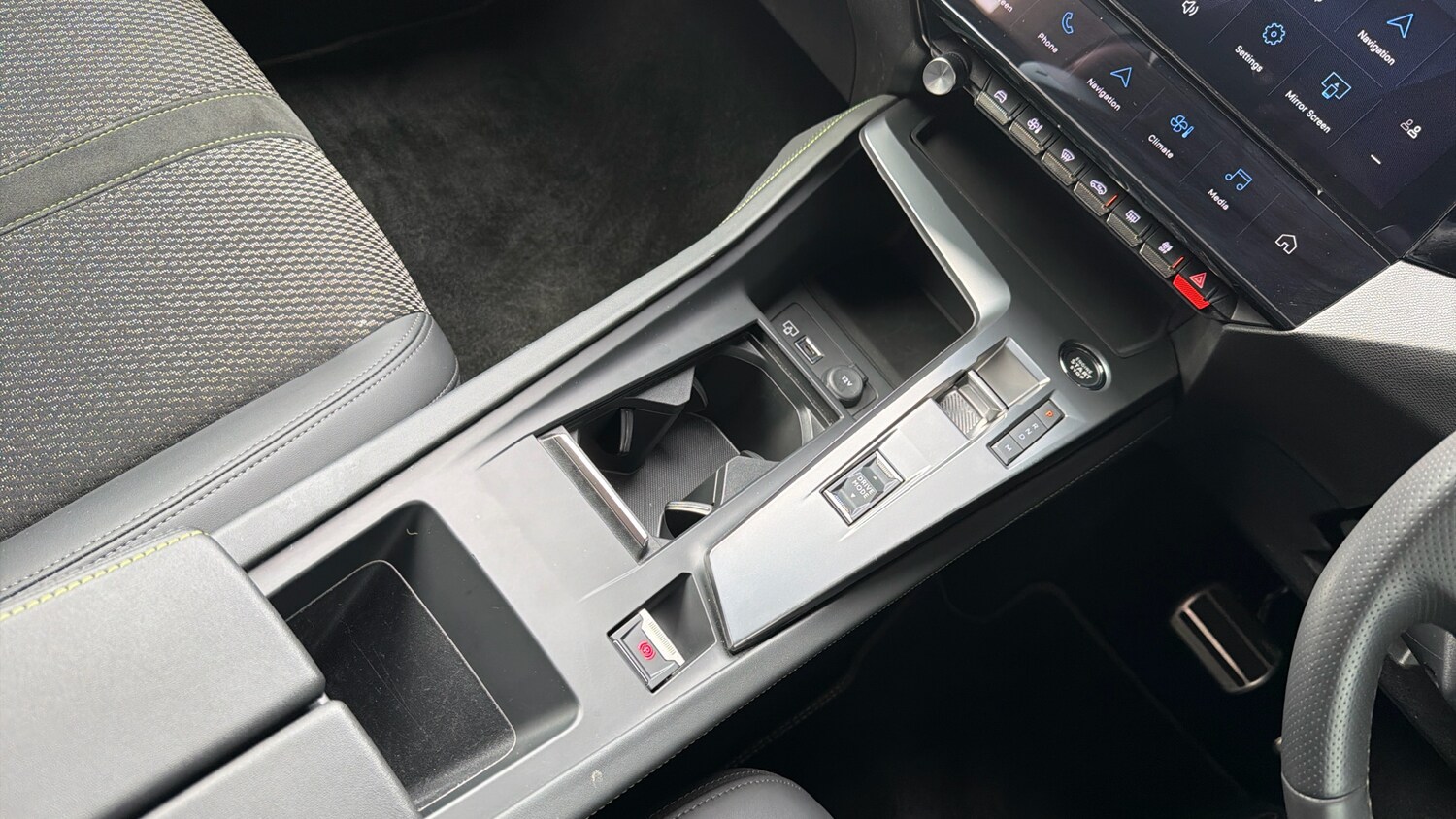 Used Peugeot 308 2025 for sale - 78205955: Photo 20