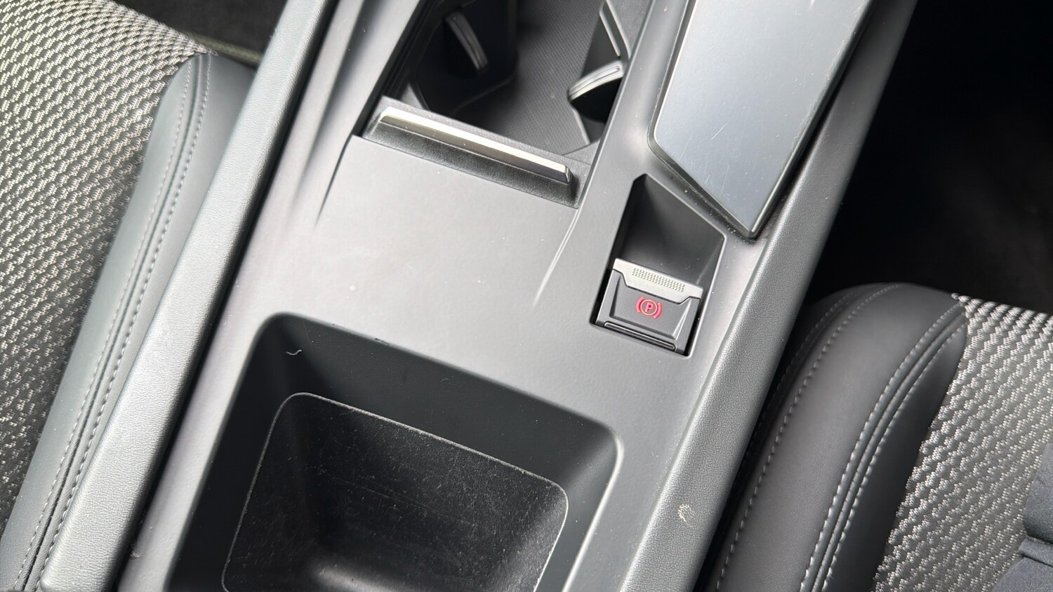 Used Peugeot 308 2025 for sale - 78205955: Photo 21