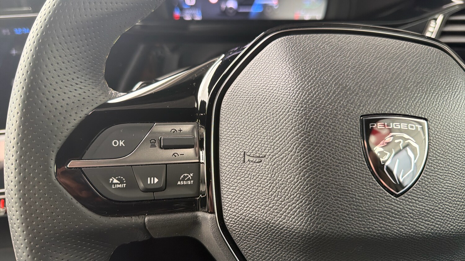 Used Peugeot 308 2025 for sale - 78205955: Photo 23