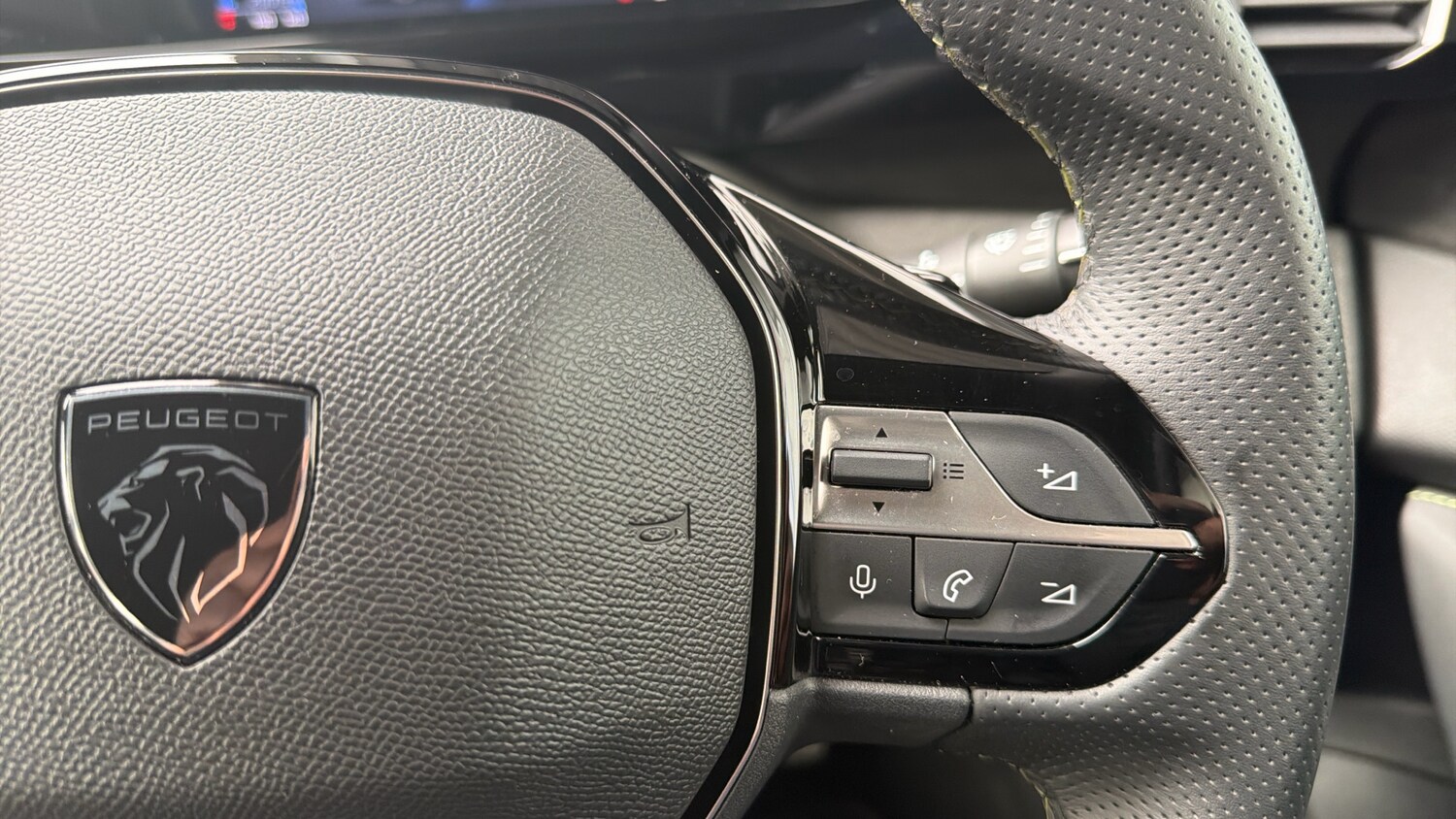 Used Peugeot 308 2025 for sale - 78205955: Photo 24