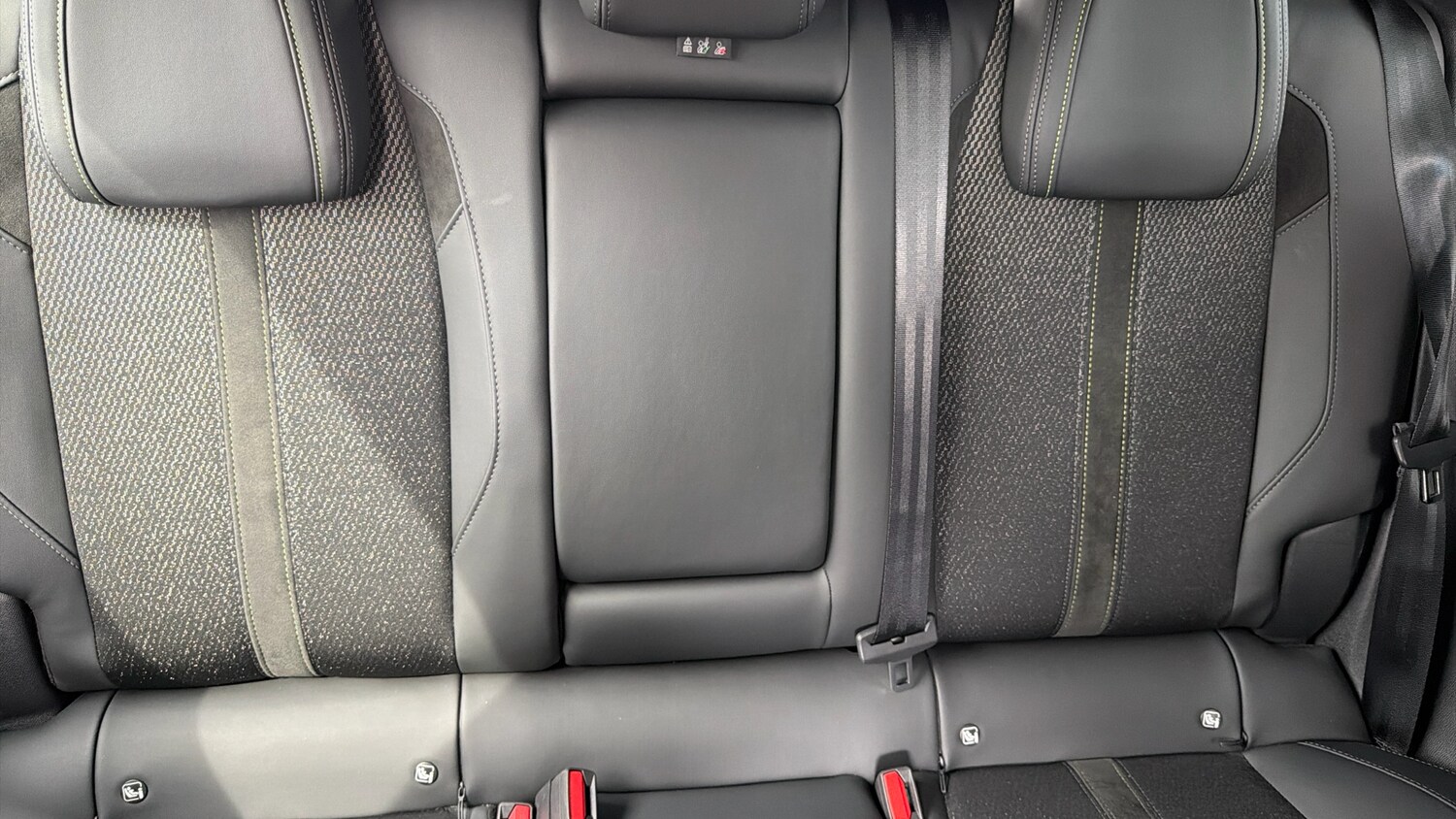 Used Peugeot 308 2025 for sale - 78205955: Photo 25