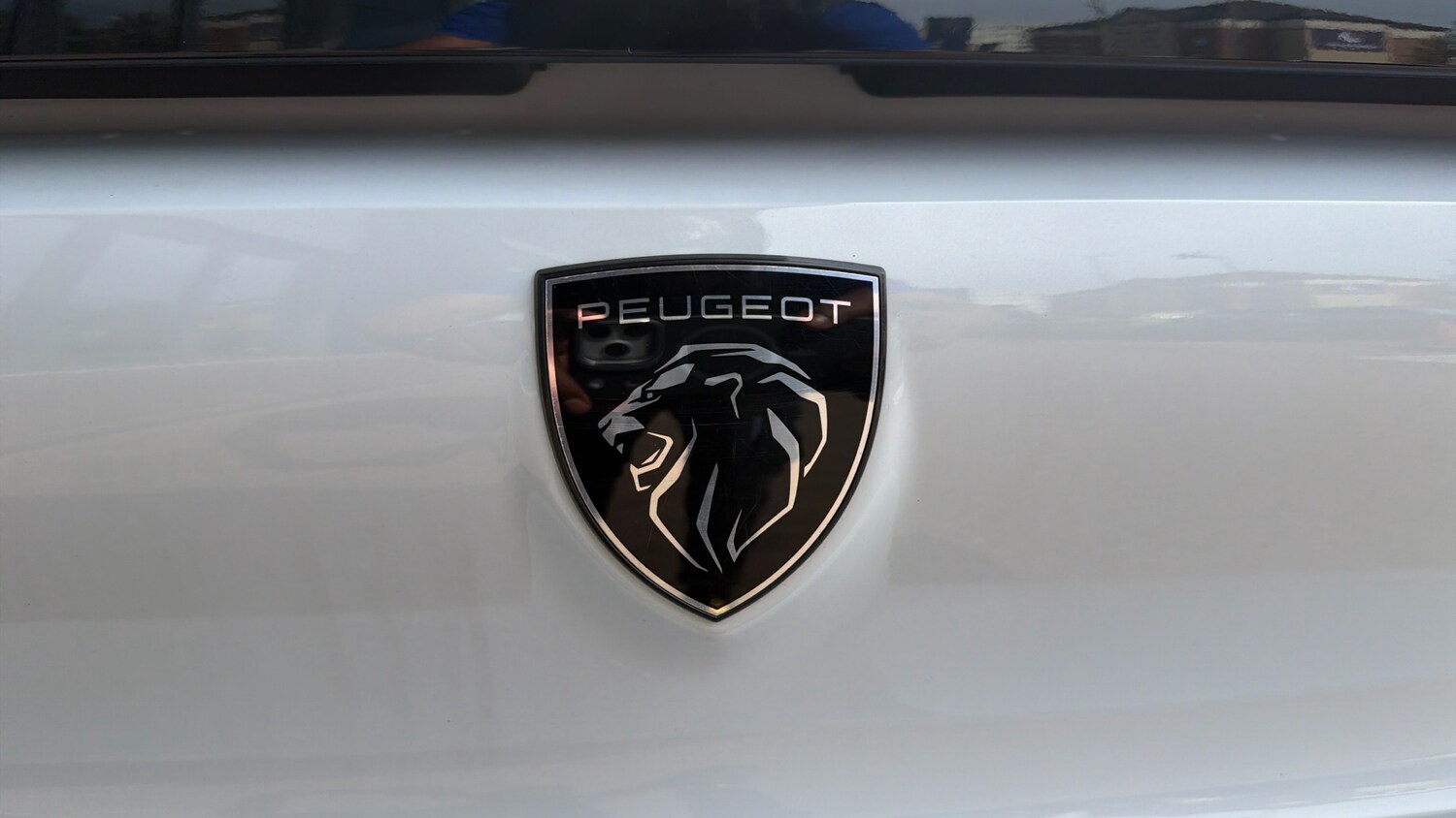 Used Peugeot 308 2025 for sale - 78205955: Photo 26