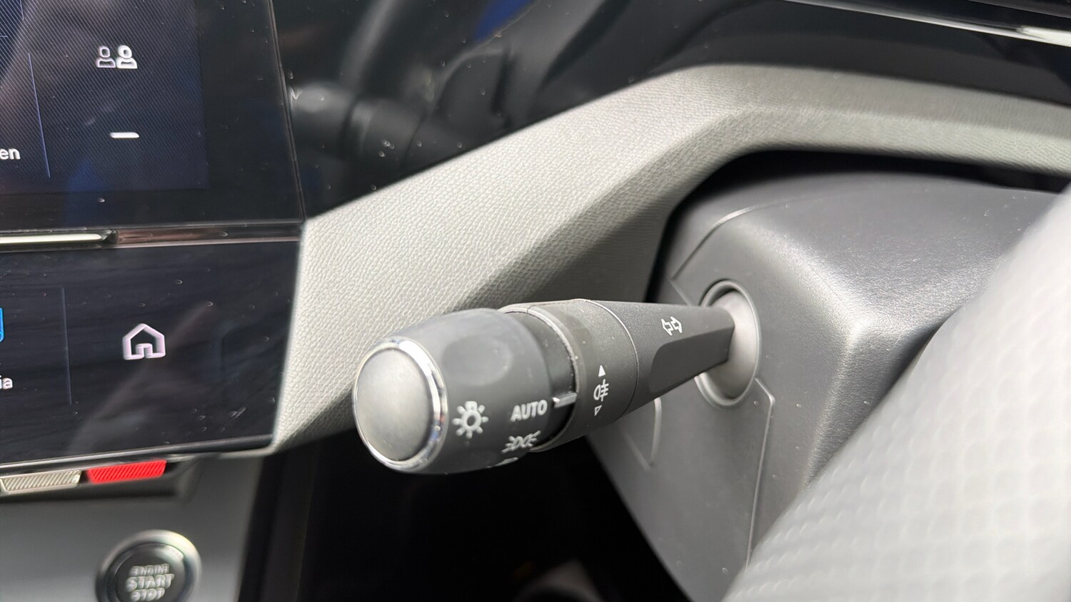 Used Peugeot 308 2025 for sale - 78205955: Photo 27