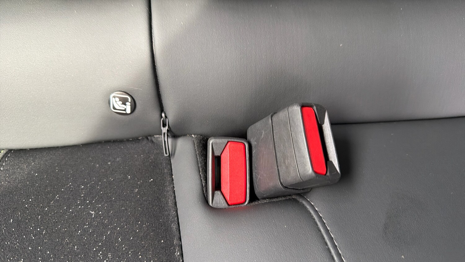 Used Peugeot 308 2025 for sale - 78205955: Photo 34