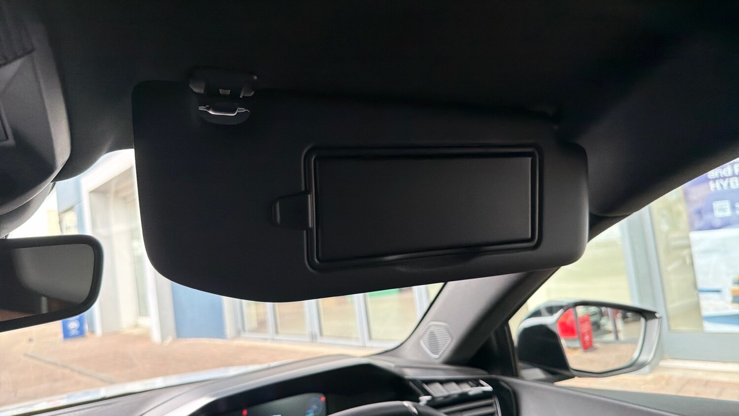 Used Peugeot 308 2025 for sale - 78205955: Photo 37