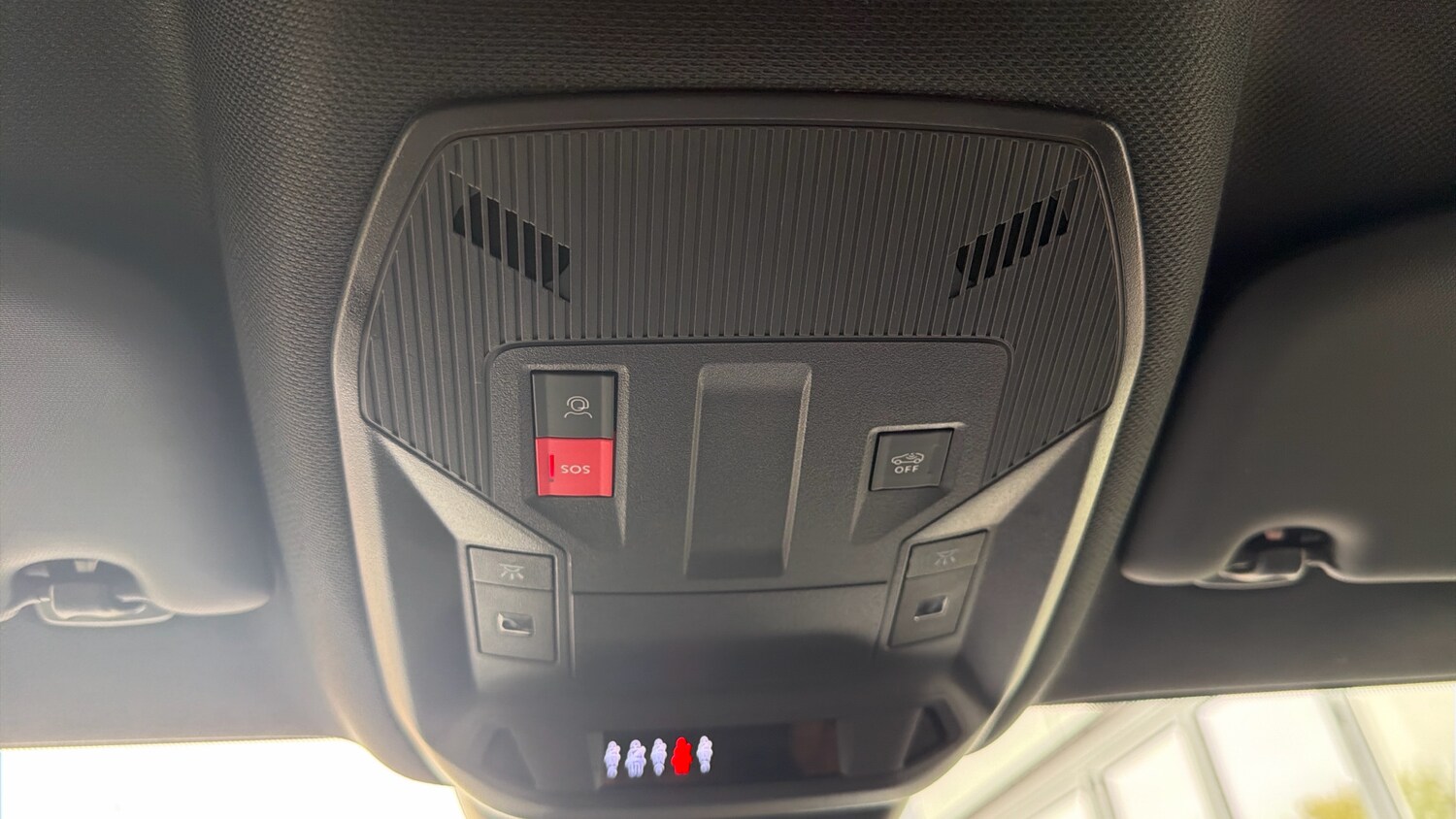 Used Peugeot 308 2025 for sale - 78205955: Photo 38