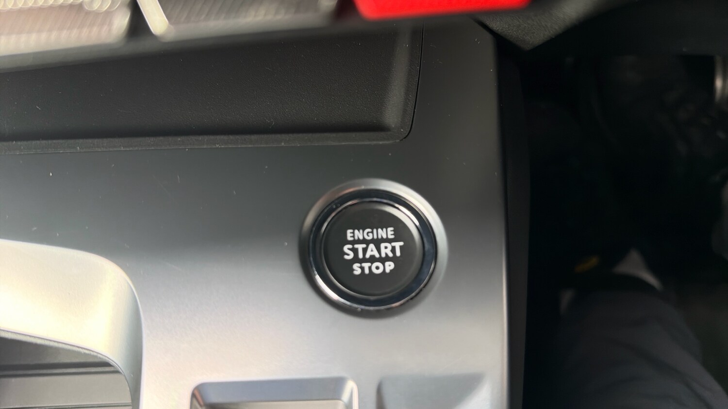 Used Peugeot 308 2025 for sale - 78205955: Photo 39