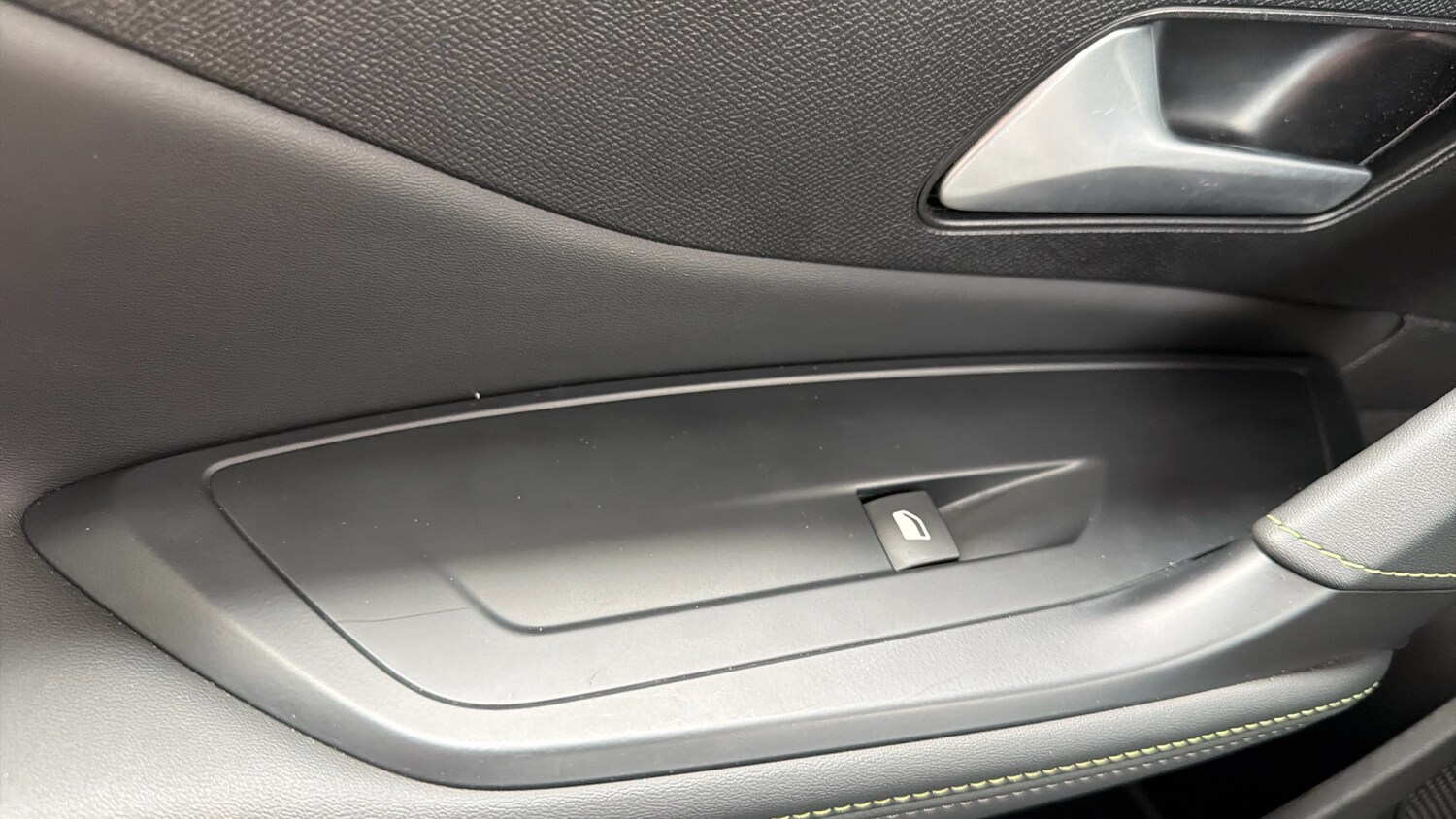 Used Peugeot 308 2025 for sale - 78205955: Photo 40