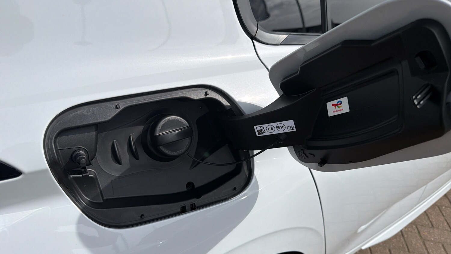 Used Peugeot 308 2025 for sale - 78205955: Photo 47