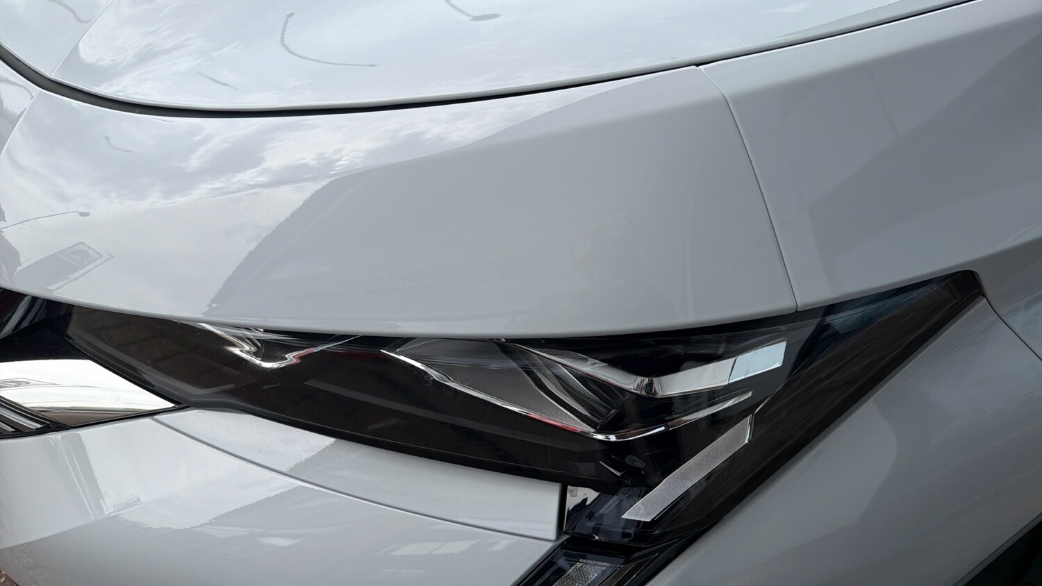 Used Peugeot 308 2025 for sale - 78205955: Photo 49