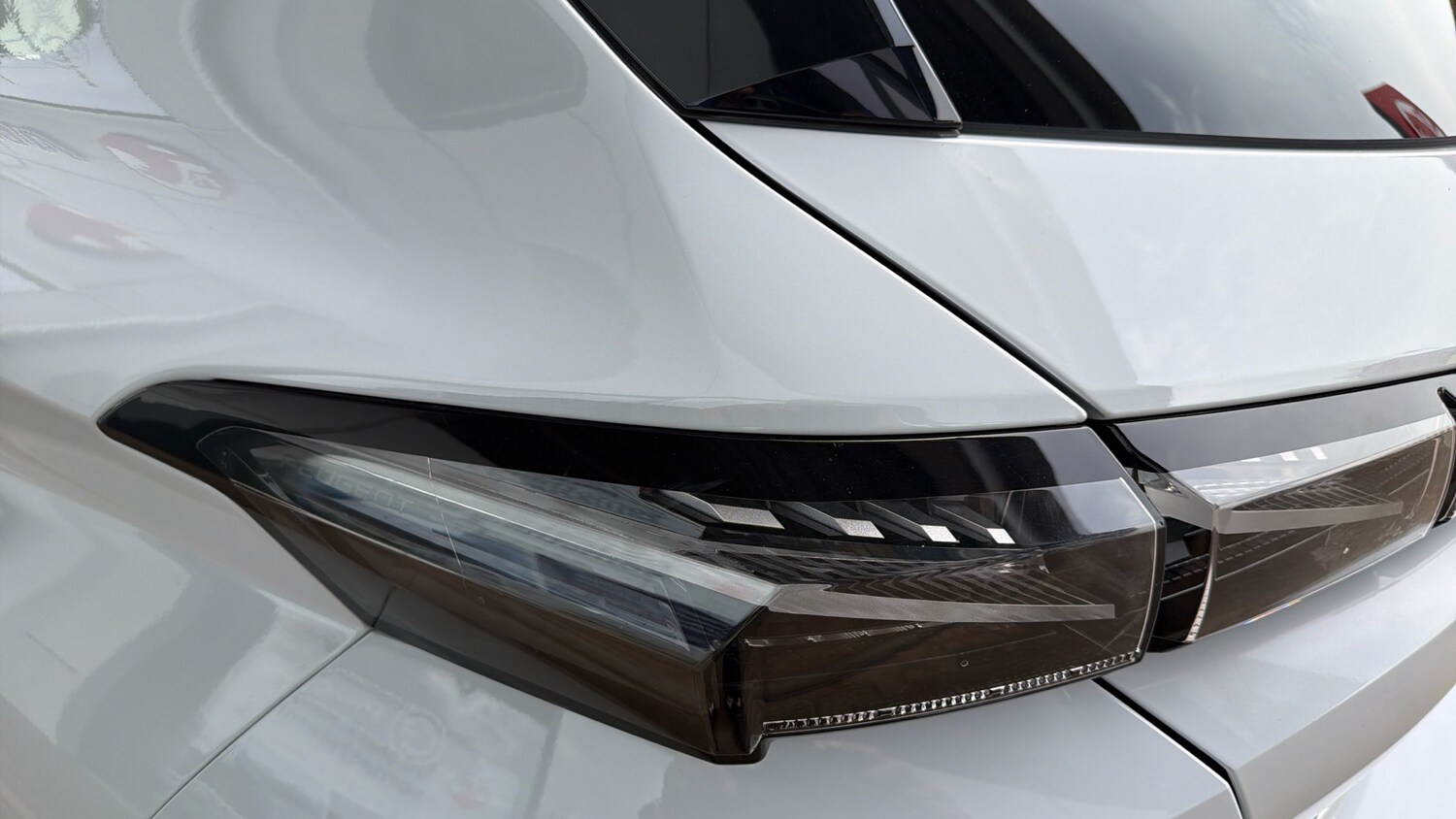 Used Peugeot 308 2025 for sale - 78205955: Photo 51