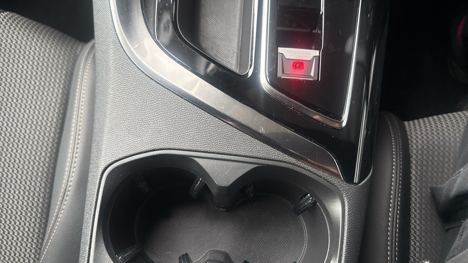 Used Peugeot 3008 2023 for sale - 77613564: Photo 21