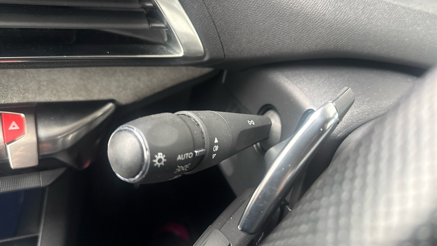 Used Peugeot 3008 2023 for sale - 77613564: Photo 27