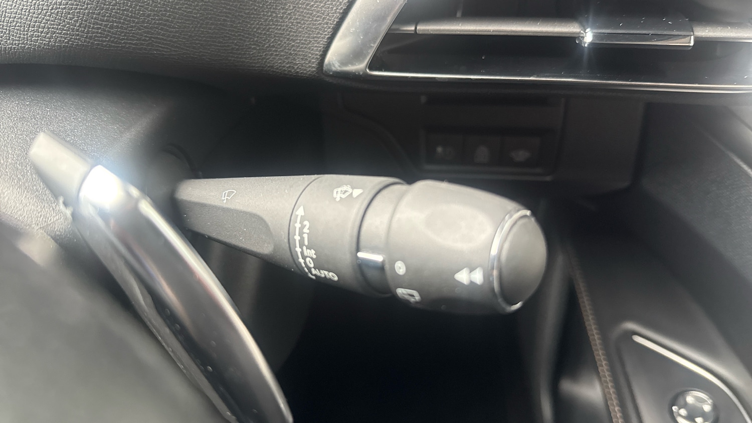 Used Peugeot 3008 2023 for sale - 77613564: Photo 28