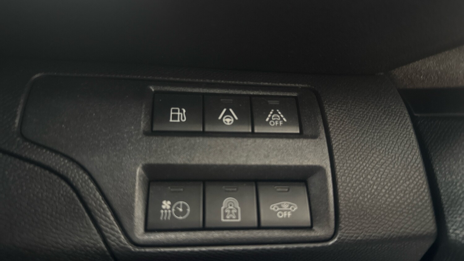 Used Peugeot 3008 2023 for sale - 77613564: Photo 34