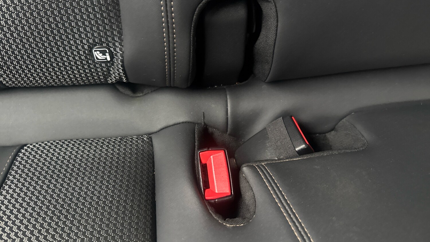 Used Peugeot 3008 2023 for sale - 77613564: Photo 35