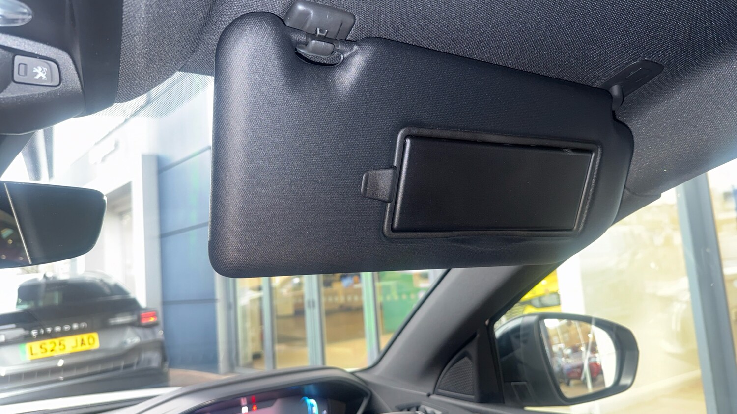 Used Peugeot 3008 2023 for sale - 77613564: Photo 38