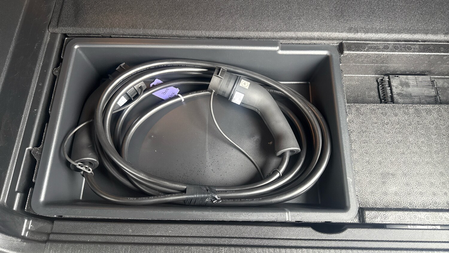 Used Peugeot 3008 2023 for sale - 77613564: Photo 50