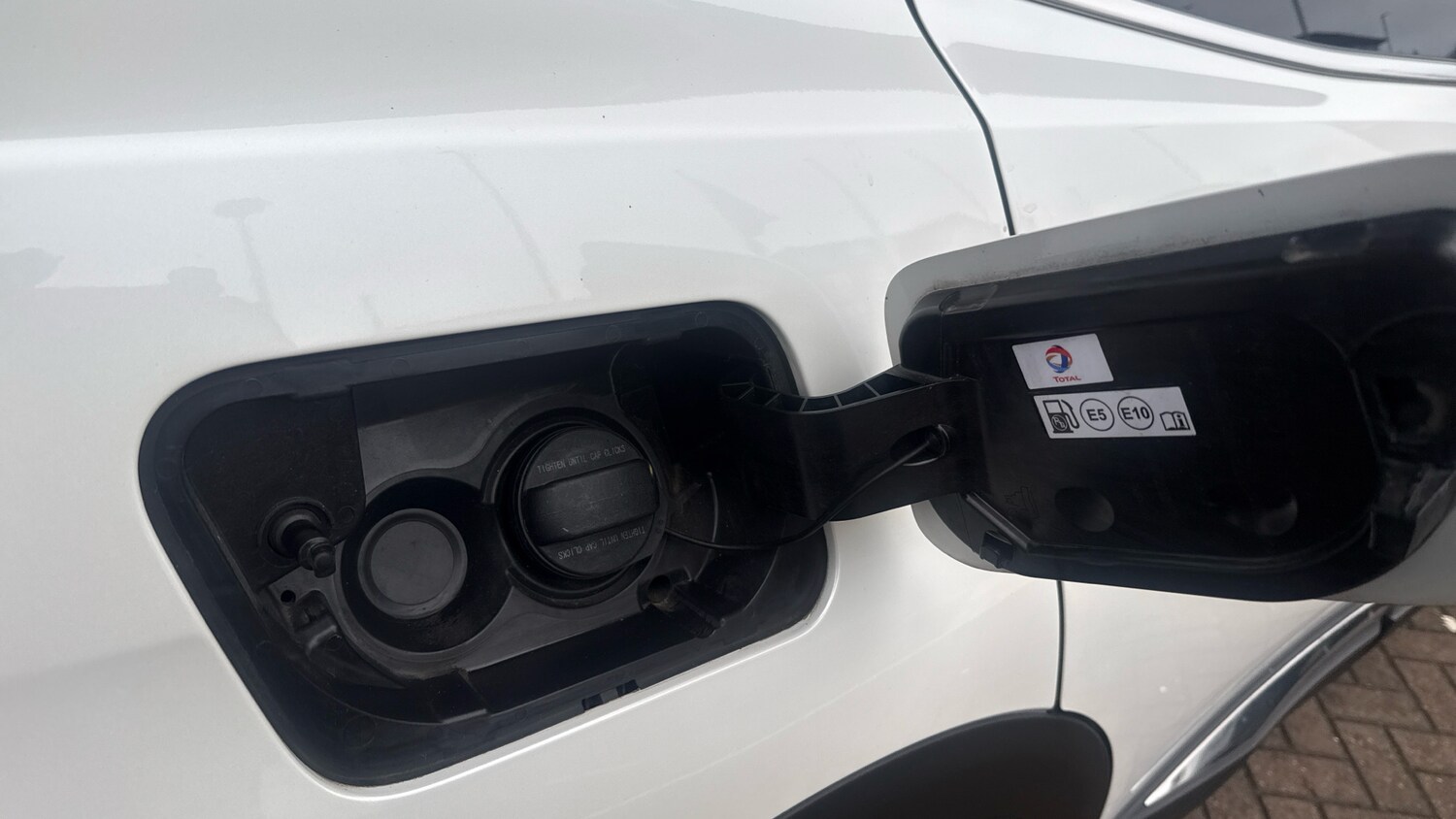 Used Peugeot 3008 2023 for sale - 77613564: Photo 55