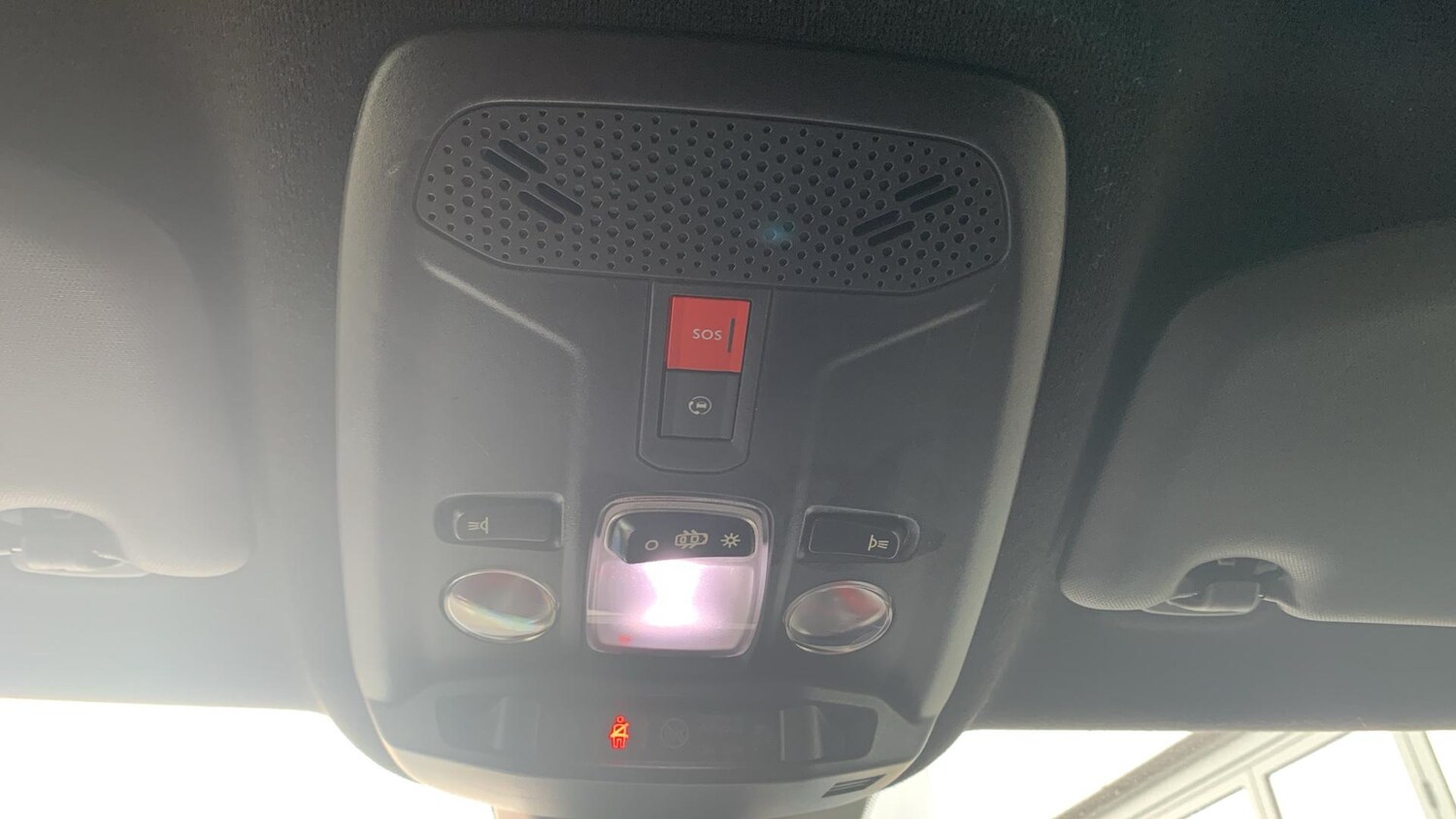 Vehicle 39