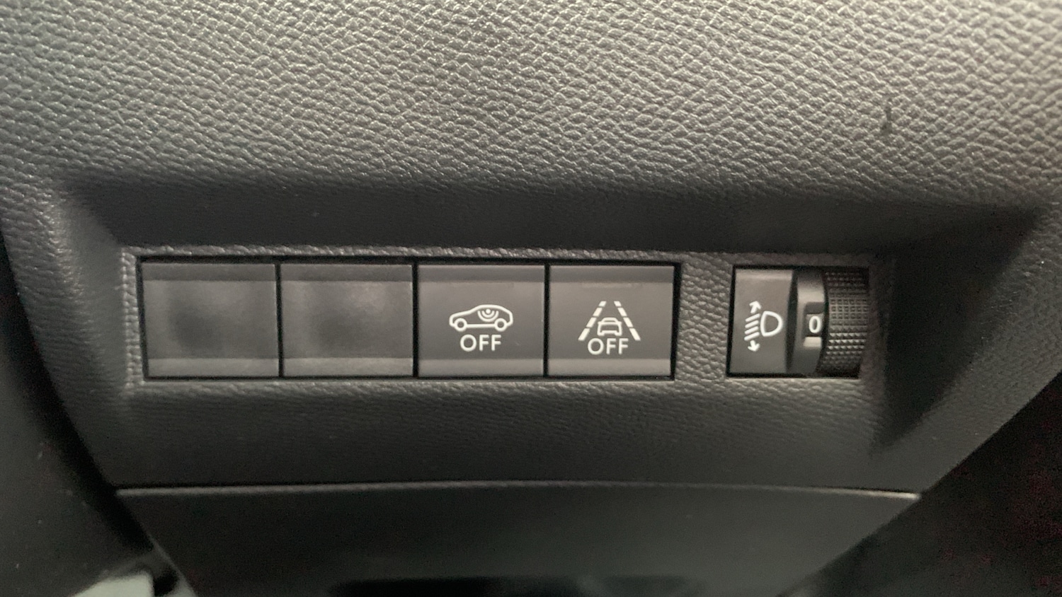 Vehicle 33