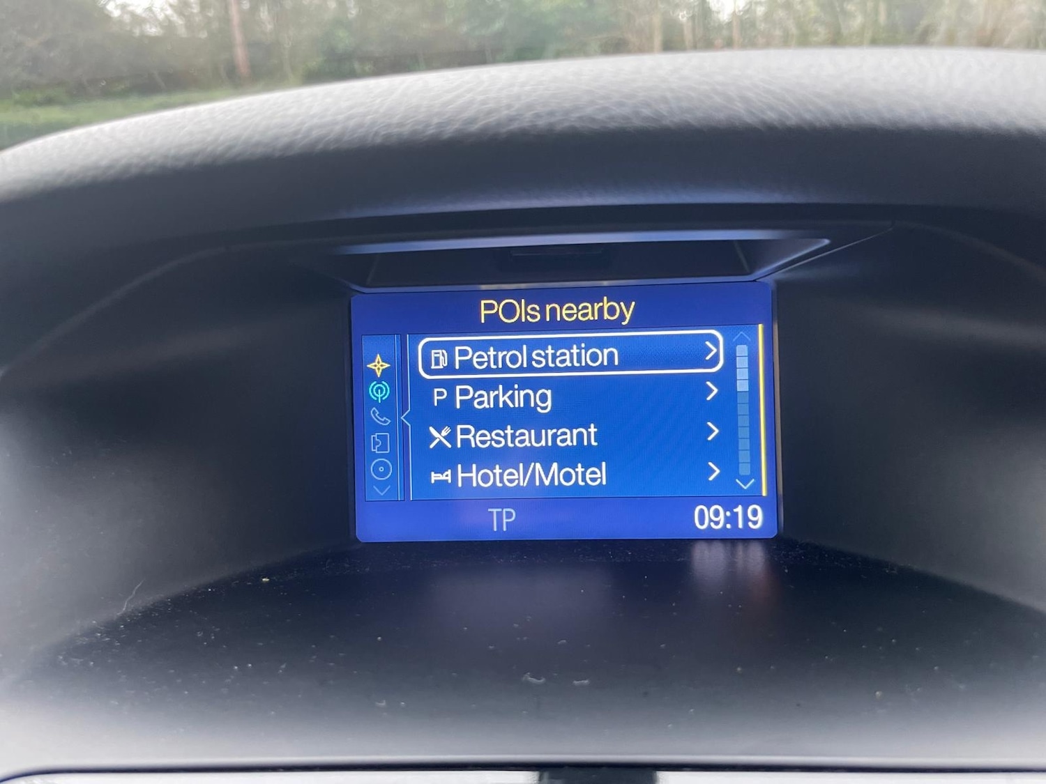 Used Ford Focus 2014 for sale - 77240446: Photo 11