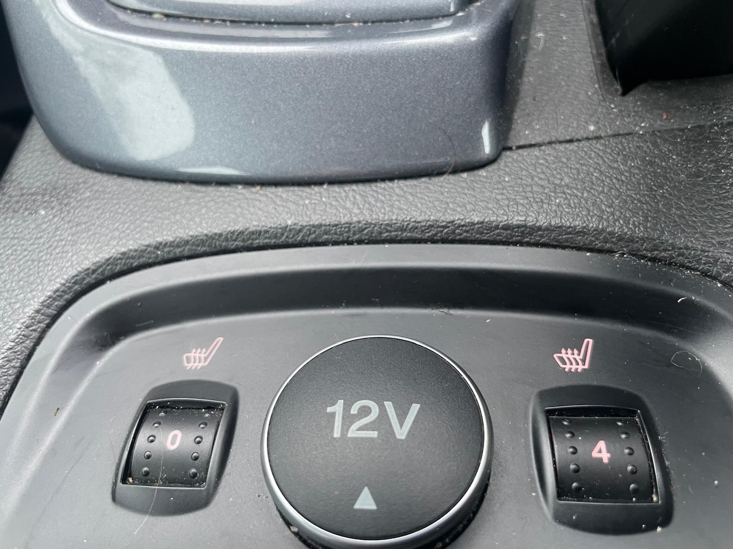 Used Ford Focus 2014 for sale - 77240446: Photo 14