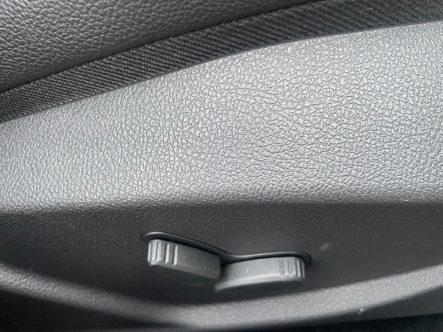 Used Ford Focus 2014 for sale - 77240446: Photo 18