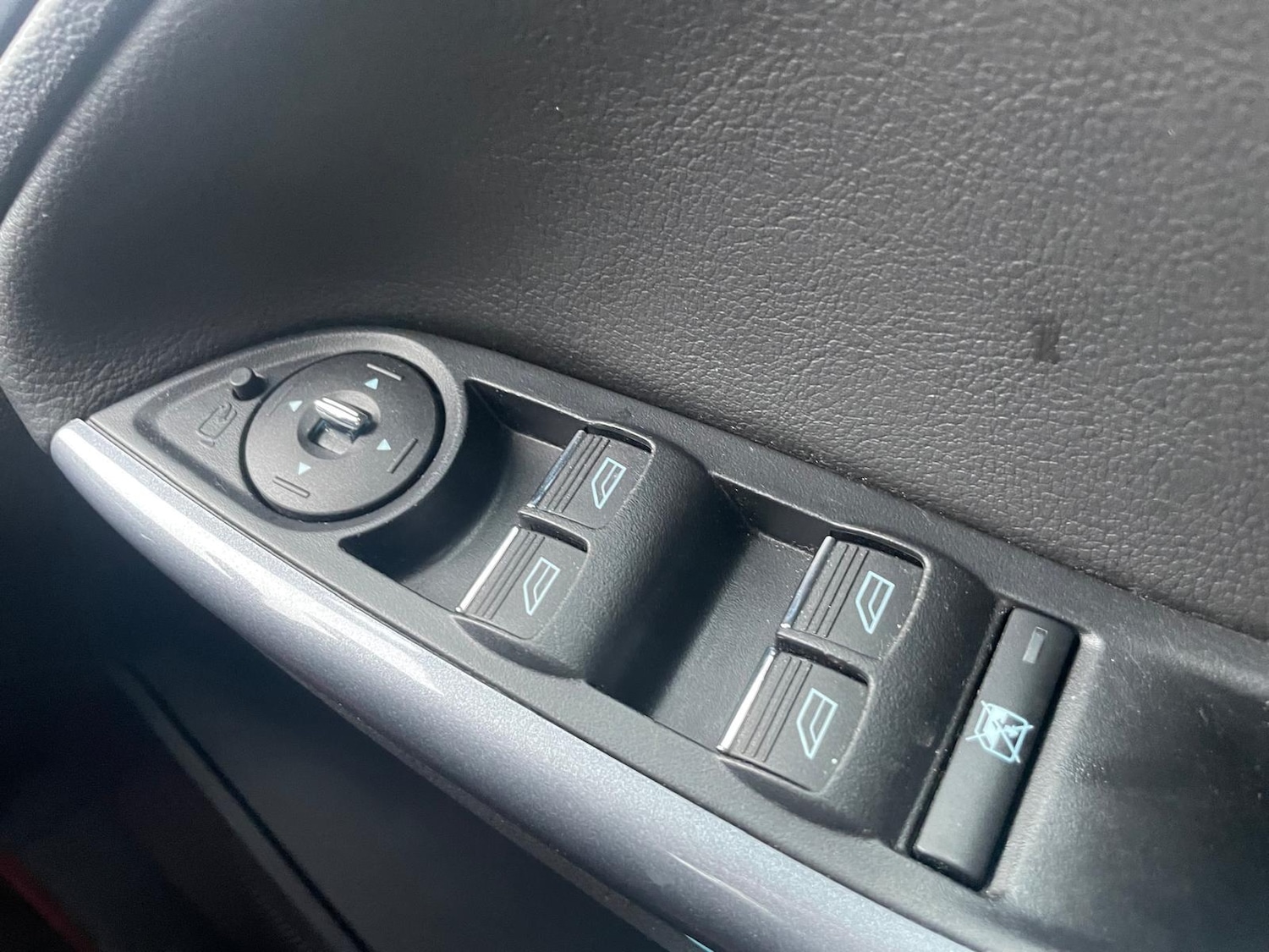 Used Ford Focus 2014 for sale - 77240446: Photo 19