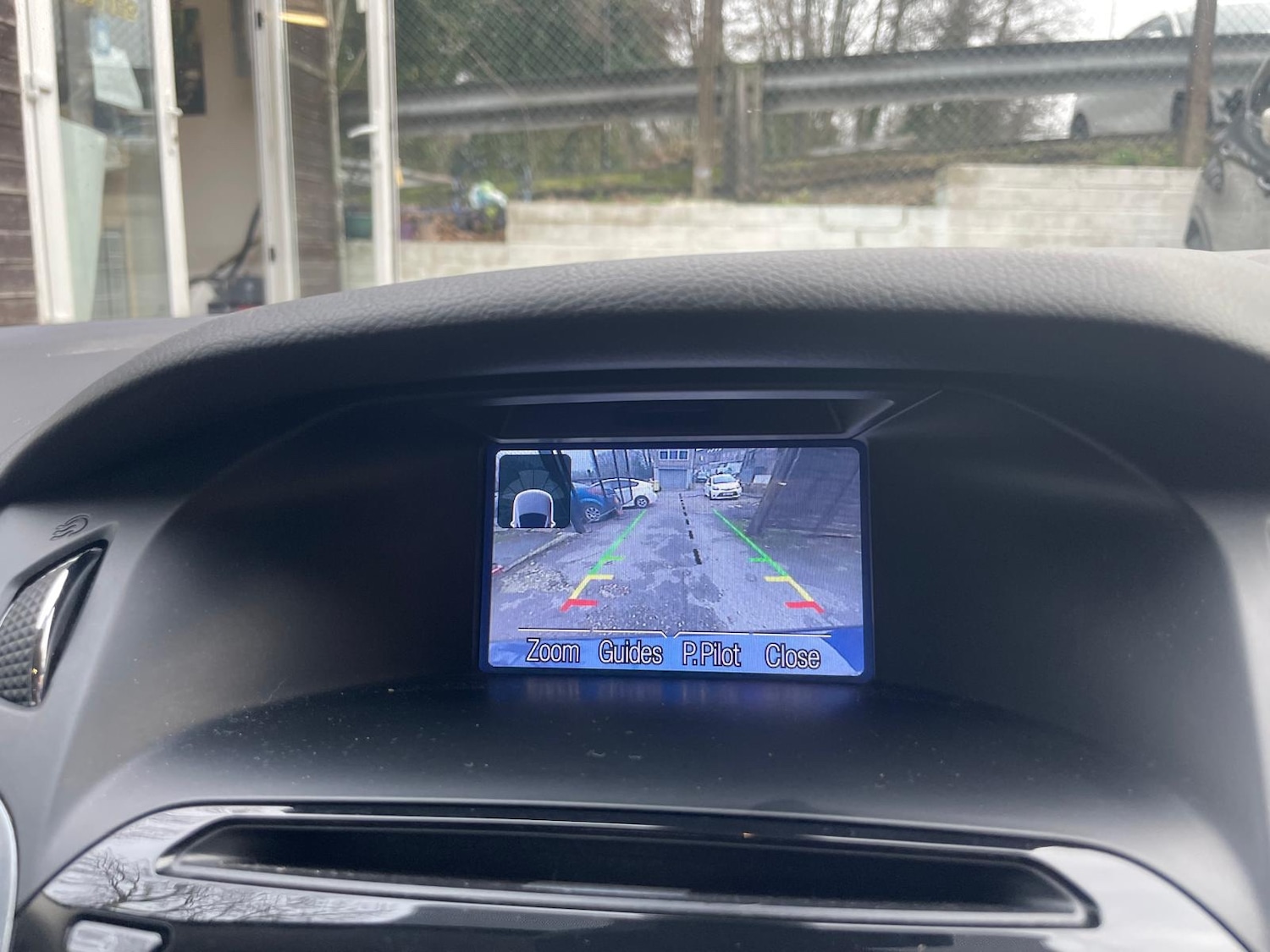 Used Ford Focus 2014 for sale - 77240446: Photo 20