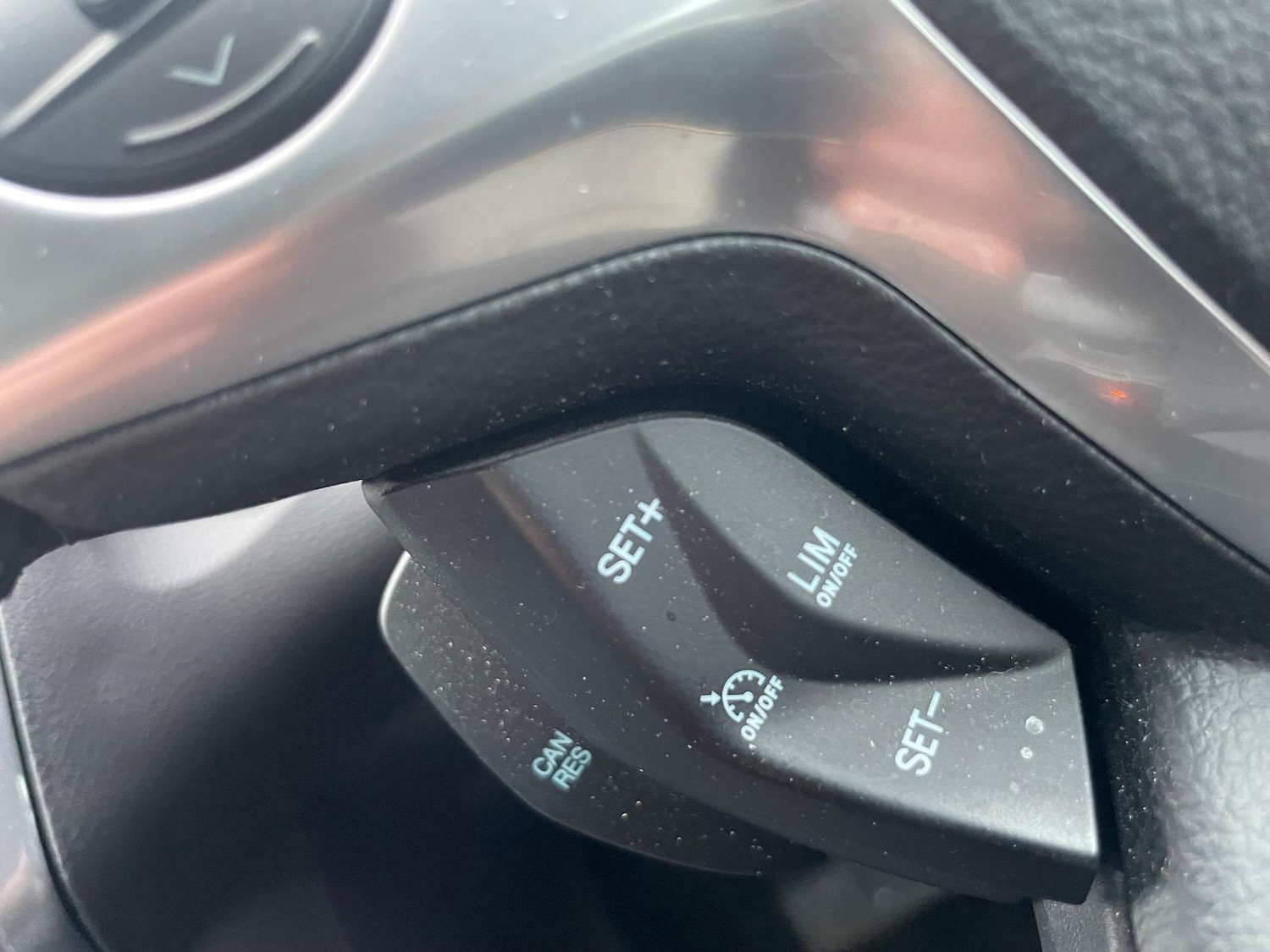 Used Ford Focus 2014 for sale - 77240446: Photo 9