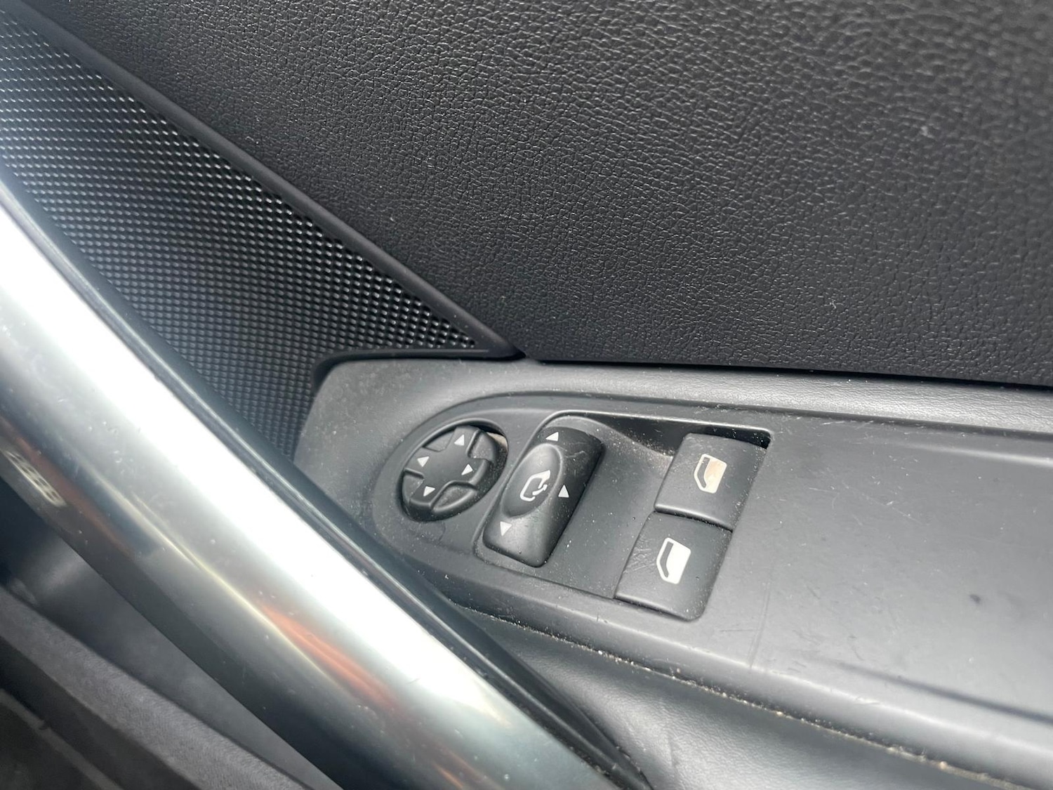 Used Peugeot RCZ for sale - 77617007: Photo 16