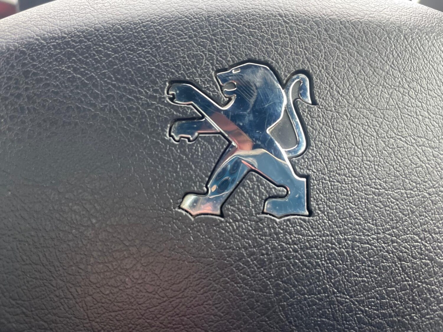 Used Peugeot RCZ for sale - 77617007: Photo 18