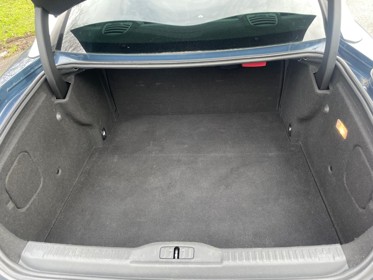 Used Peugeot RCZ for sale - 77617007: Photo 19