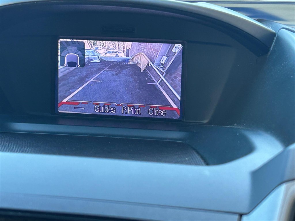 Used Ford Grand C-Max 2013 for sale - 76608881: Photo 11