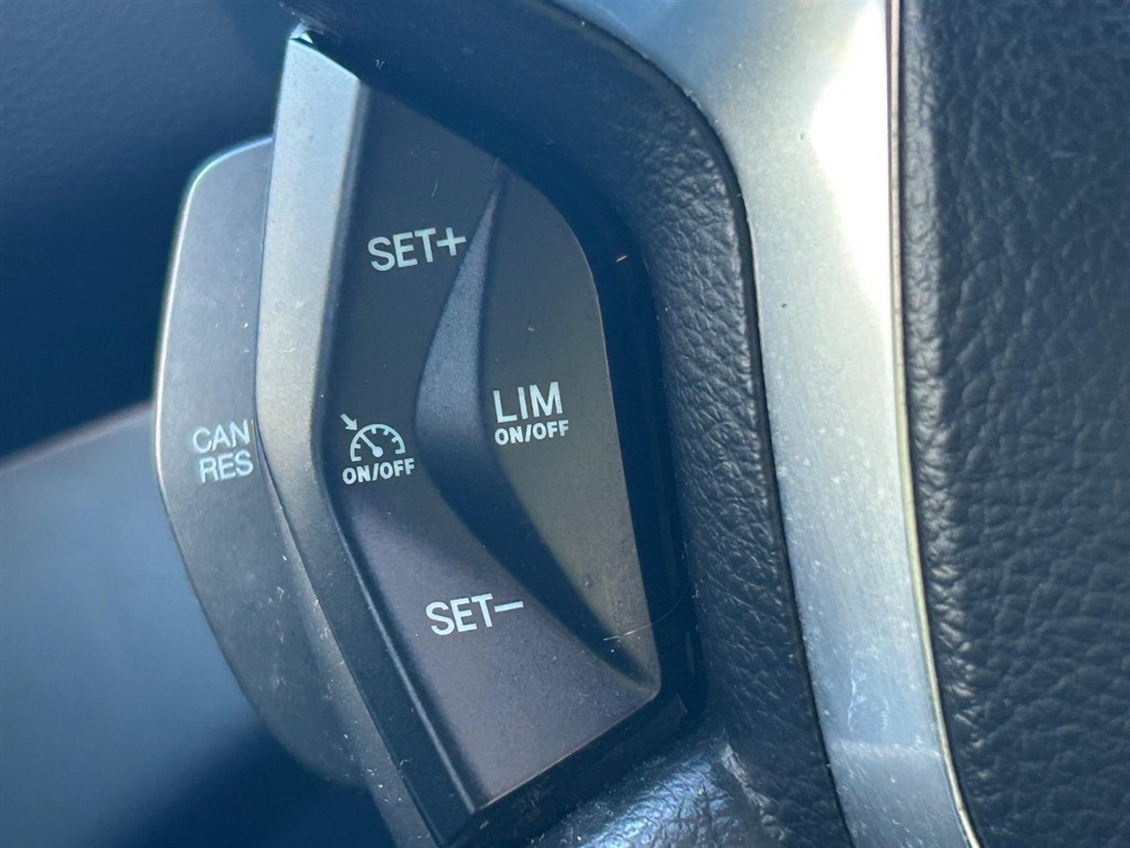 Used Ford Grand C-Max 2013 for sale - 76608881: Photo 12