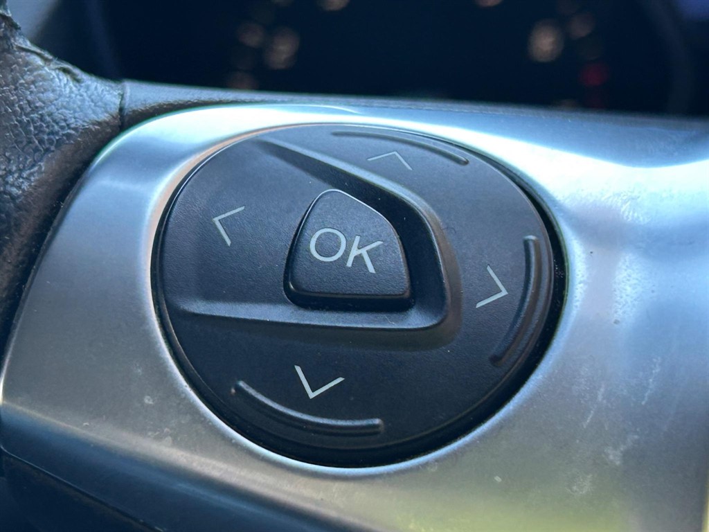 Used Ford Grand C-Max 2013 for sale - 76608881: Photo 13