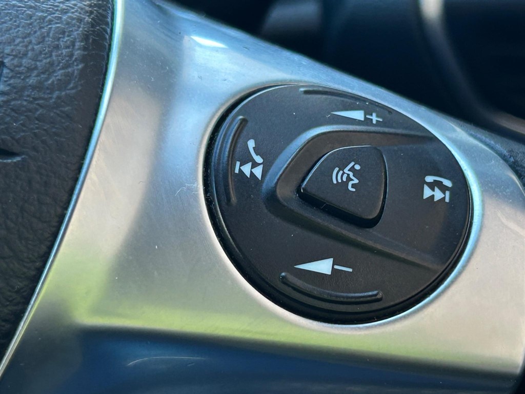 Used Ford Grand C-Max 2013 for sale - 76608881: Photo 17