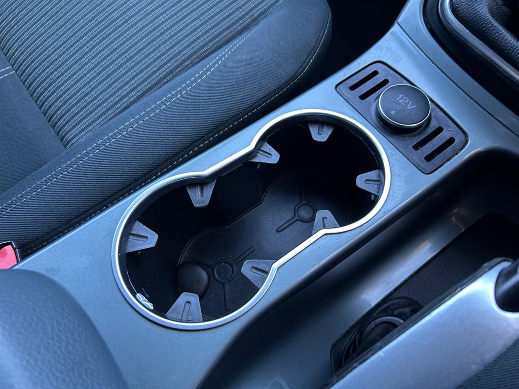 Used Ford Grand C-Max 2013 for sale - 76608881: Photo 7