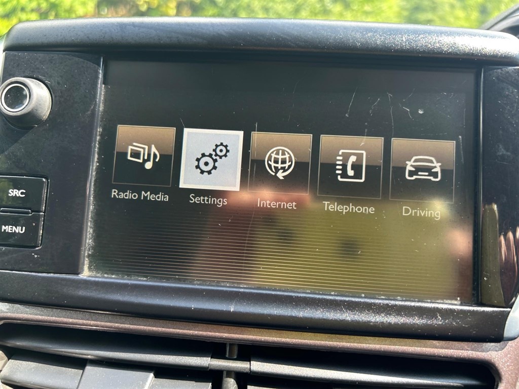 Used Peugeot 2008 2014 for sale - 76608888: Photo 14