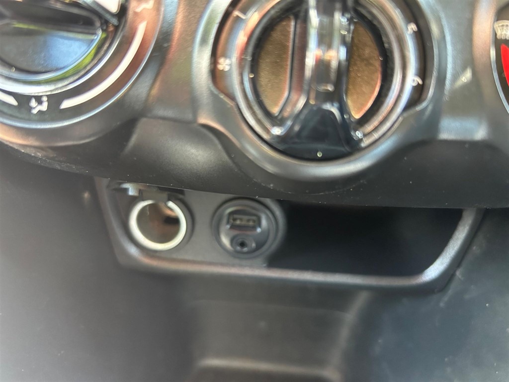 Used Peugeot 2008 2014 for sale - 76608888: Photo 20