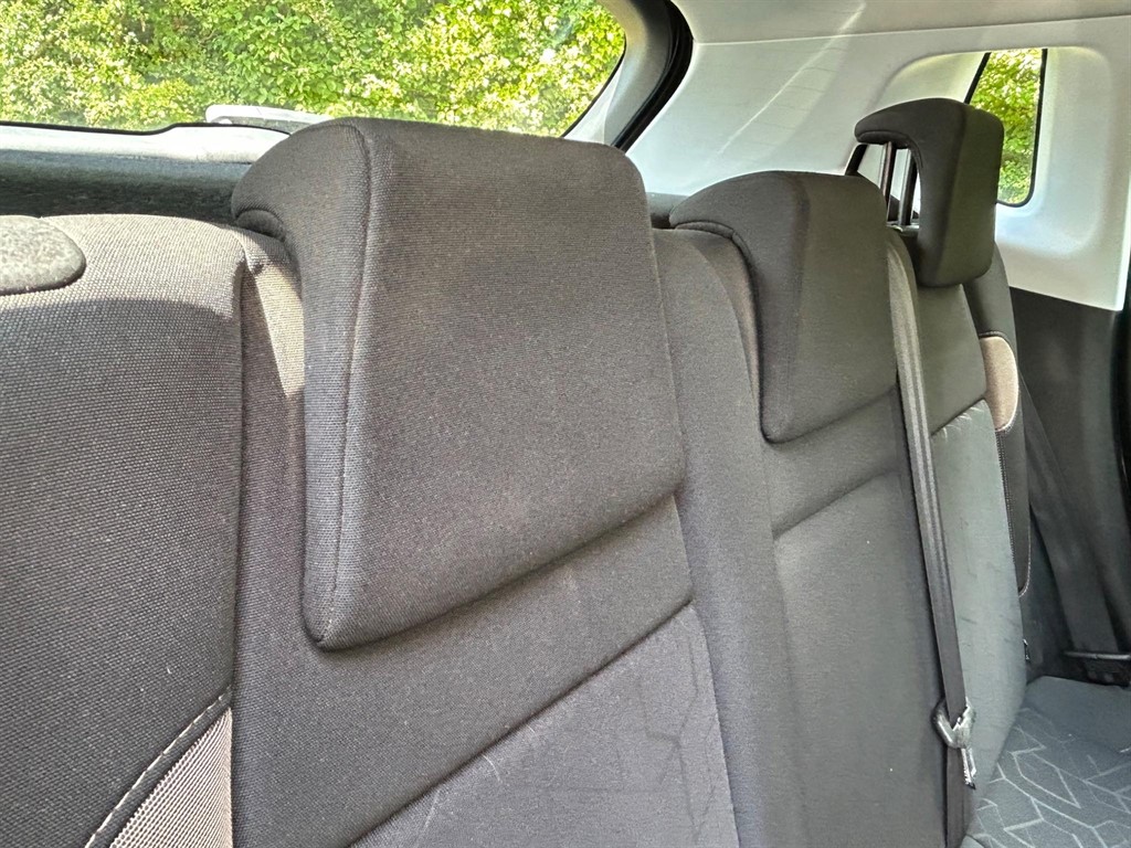 Used Peugeot 2008 2014 for sale - 76608888: Photo 22