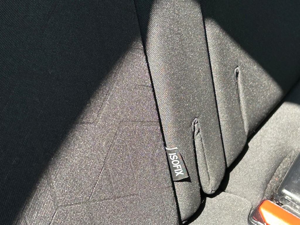 Used Peugeot 2008 2014 for sale - 76608888: Photo 24