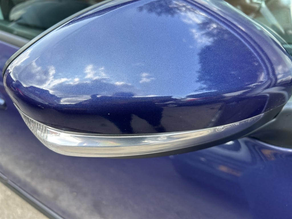 Used Peugeot 2008 2014 for sale - 76608888: Photo 25