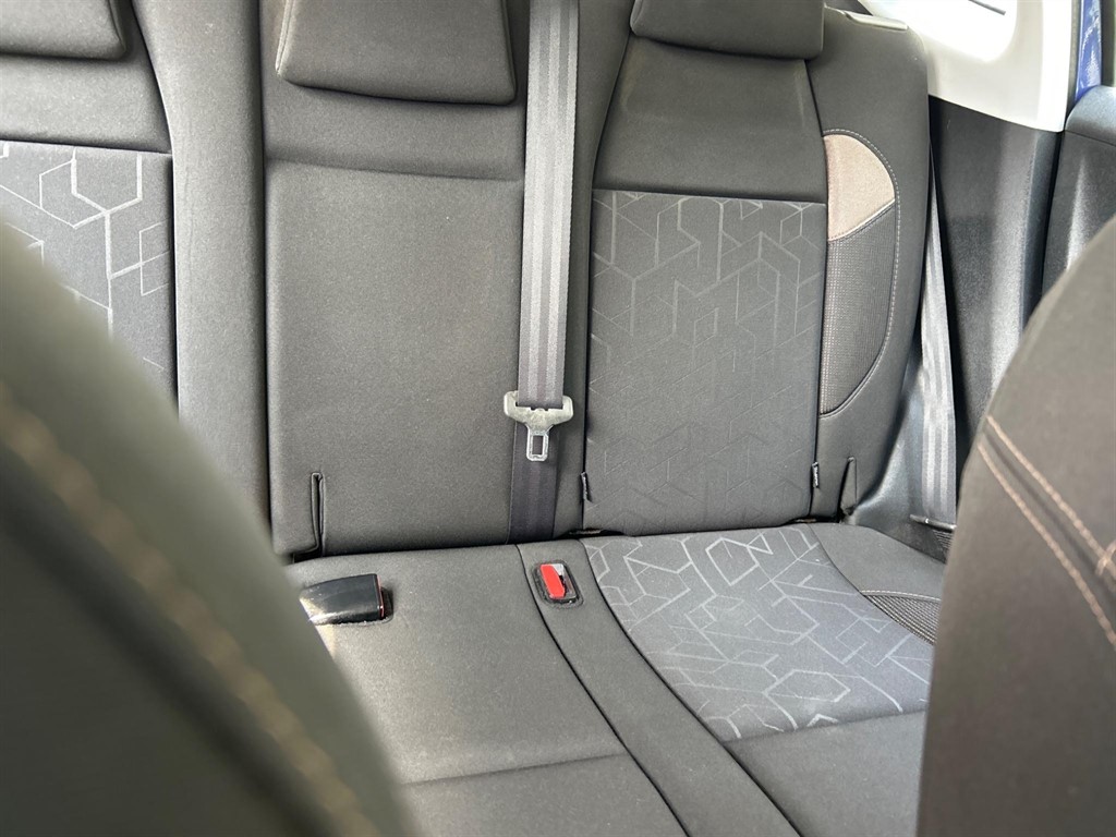 Used Peugeot 2008 2014 for sale - 76608888: Photo 30