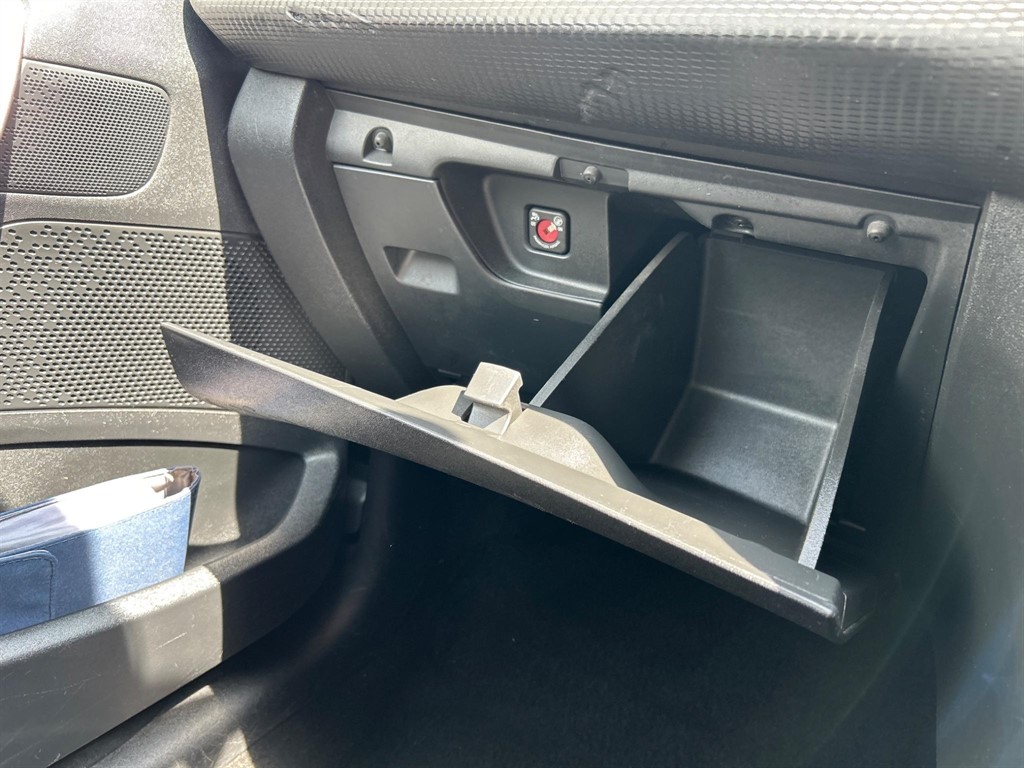 Used Peugeot 2008 2014 for sale - 76608888: Photo 31